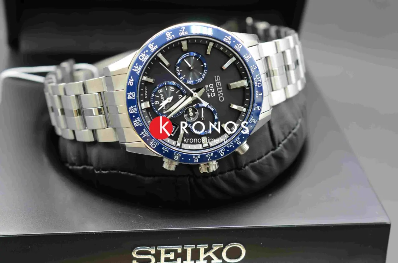 Seiko ssh001j1 discount